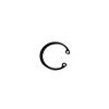 "C" CLIP