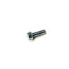 SCREW, SOCKET HEAD M6x20