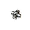 SPIDER KITS 22 XL KNUCKLE (INCLUDE SPIDER BODY, SPIDER BEARING, GREASE NIPPLE)