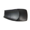 INTEGRAL SEAT