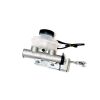 FOOT BRAKE MAIN PUMP