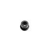 T-SHAPED RUBBER RING V
