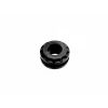 I-SHAPED RUBBER RING V