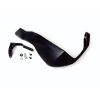 HAND GUARDS COMP., LH.