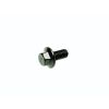 BOLT M6X12