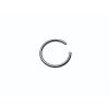CIRCLIP 12