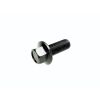 BOLT M12X30
