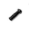 GRIP ASSY, RH.