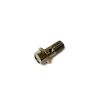 OIL BOLT M10x1,25