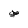 BOLT M10X20