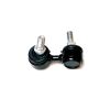 UNIVERSAL ROD RR. RH