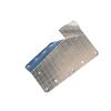 INSULATION COVER