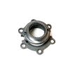 Bracket,Differential