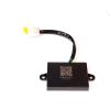 INSTRUMENT CONTROL MODULE