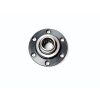 COUPLER, REAR AXLE