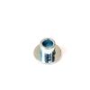 MOTOR RADIATOR T-BUSHING