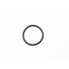 Oil-Ring