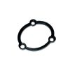 CVT INNER COVER SEALING RING Ⅱ