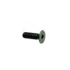 BOLT M5X16
