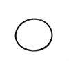 O-RING69x3