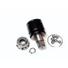 OUTER CV JOINT