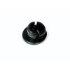 REAR HANDGUARD PLUG 1