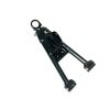 Arm Upper Frt Rh