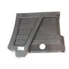 SIDE PANEL COVER,L