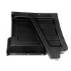 SIDE PANEL COVER,R，NEW(can replace the old model)
