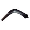 FRONT FENDER SIDE RAIL, RH.