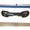 REAR BUMPER(INCLUDING HEAT INSULATION)