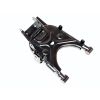 ARM SET, LOWER, RH.(REAR)