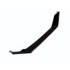 RIGHT TRIM BAR (BLACK)
