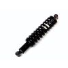 Rear Shock Absorber Assy