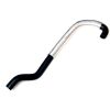 U09 ENGINE REAR WATER OUTLET HOSE