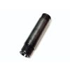DRIVEN PULLEY SHAFT