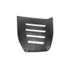 OIL FILLER COVER, RH