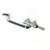 MASTER CYLINDER ASSY., PEDAL