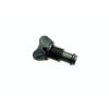 TAP SCREW