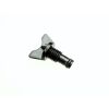 TAP SCREW
