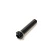 TRANSMISSION BEARING INSTALLER TGB 1000