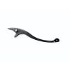 Brake handle