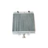 RADIATOR BODY ASSEMBLY