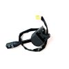 U01 INTEGRATED SWITCH EPA