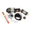 2500 WINCH
