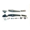 XGEN 4S / XT4S - Transfert kit - RS