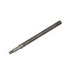 Adjusting screw