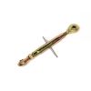 Adjust bolt complete