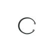 Circlip 62 (unavailable)