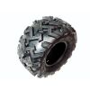 TIRE REAR 24x11.00-10